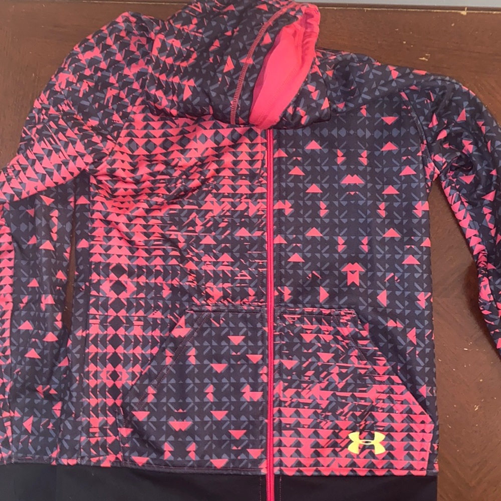 Worn multiple times